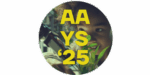 Agrobotics Adventure: Youth Summit